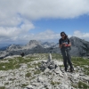 Mirela